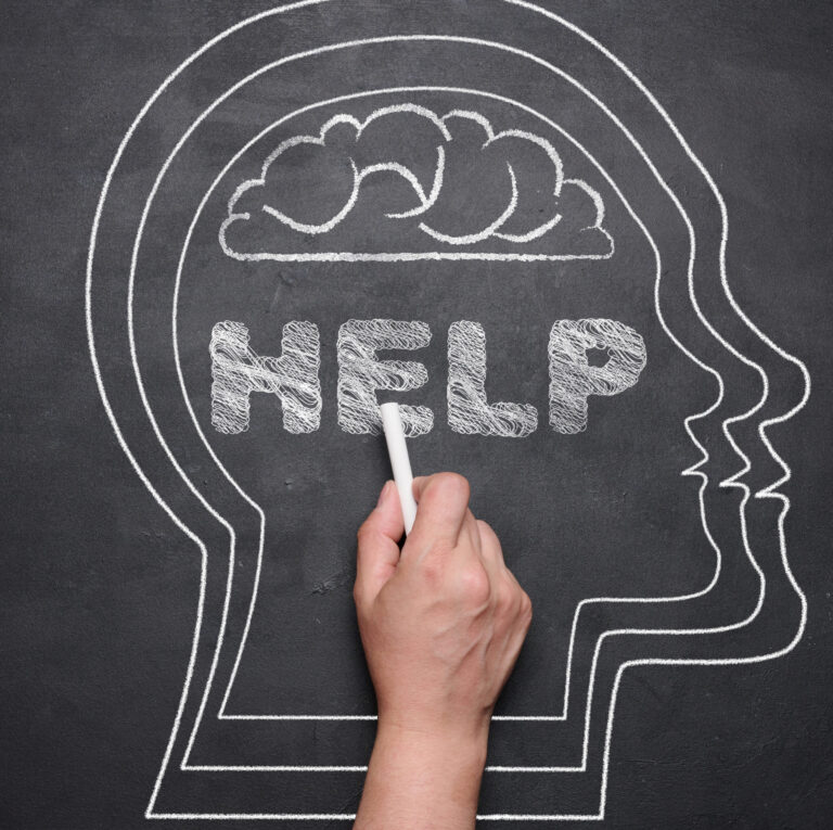 Stimmungskongruentes_Denken