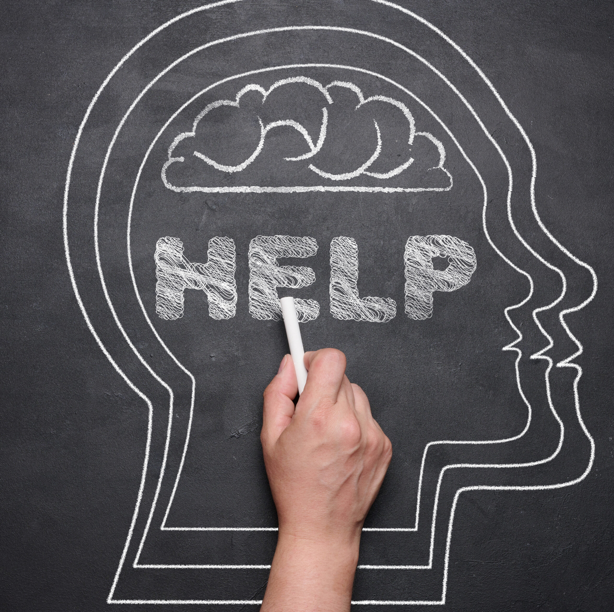 Stimmungskongruentes_Denken