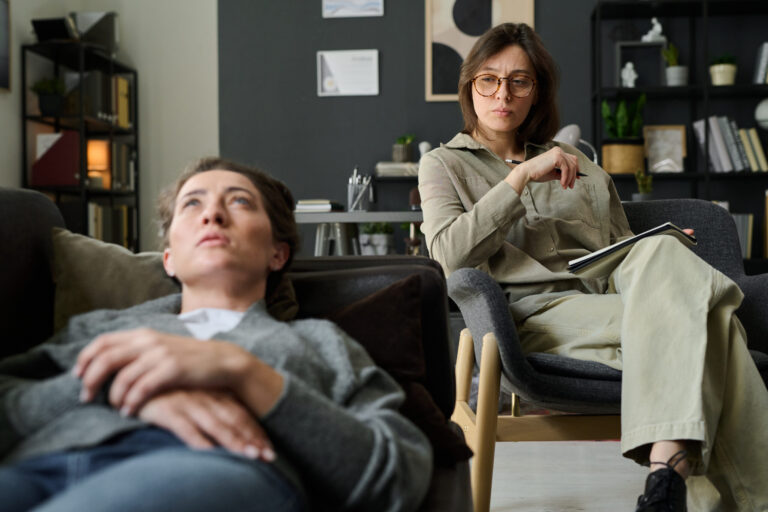 Psychologische_Beratung_Therapie