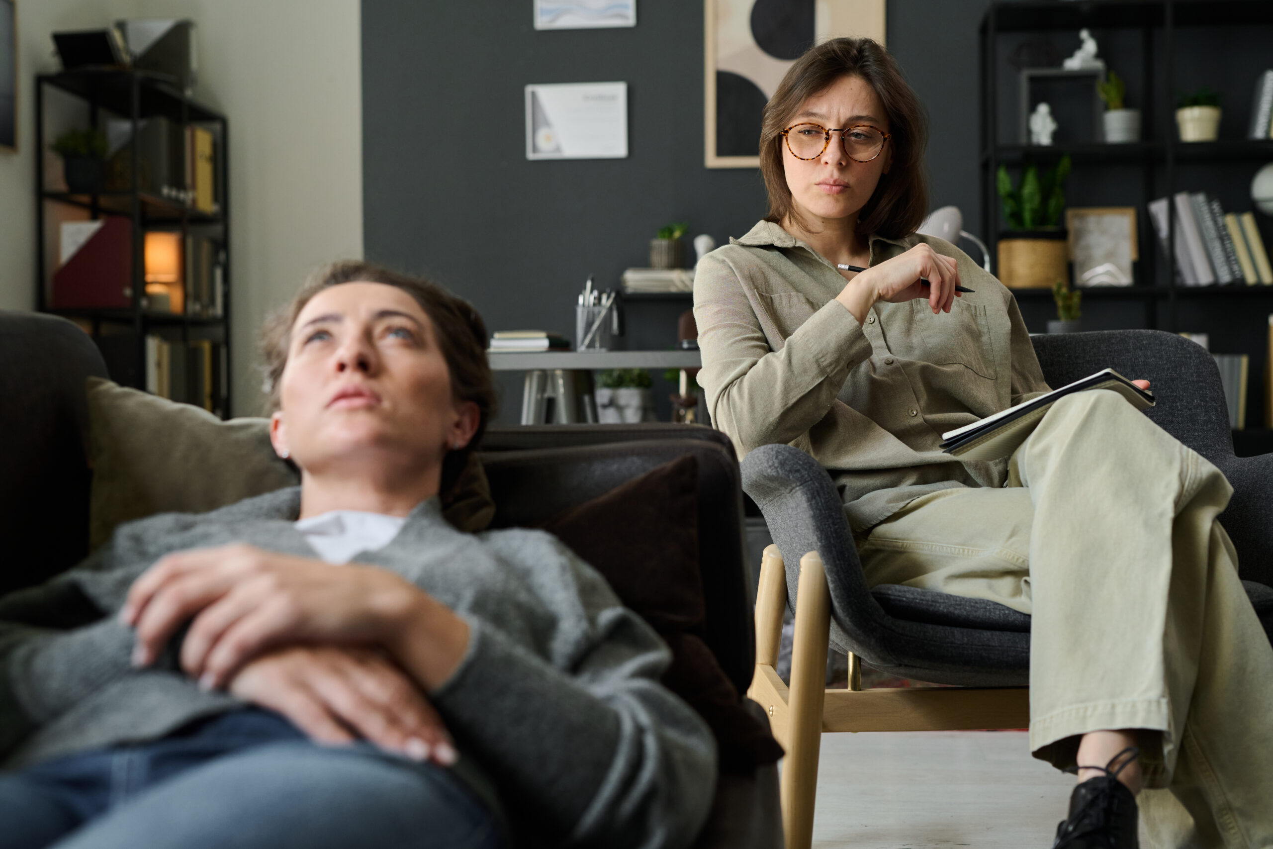 Psychologische_Beratung_Therapie