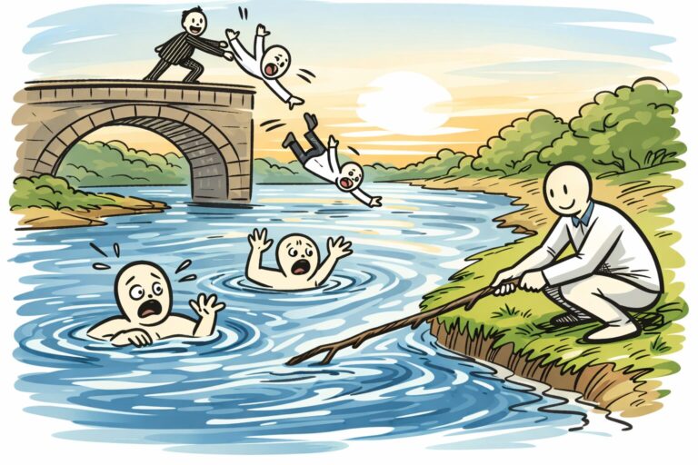 Ursache_psychischer_Störungen_Empathie_Therapeut