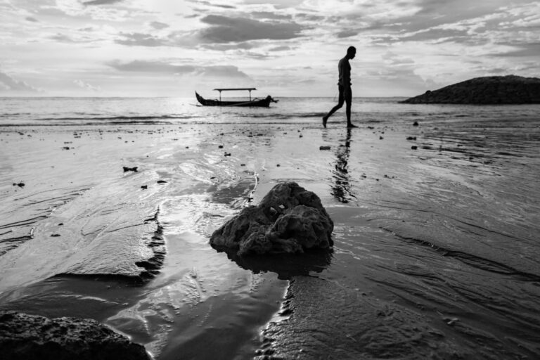 Extinktion_Habituation_Lerntheorie_Verhaltenstherapie