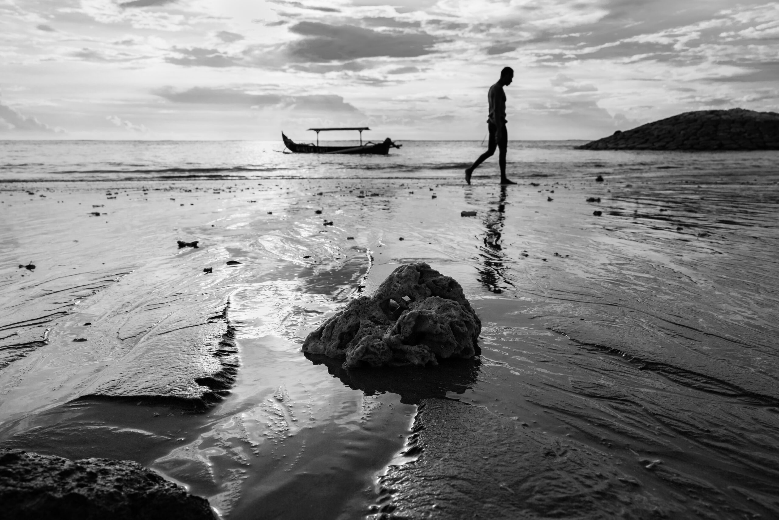 Extinktion_Habituation_Lerntheorie_Verhaltenstherapie