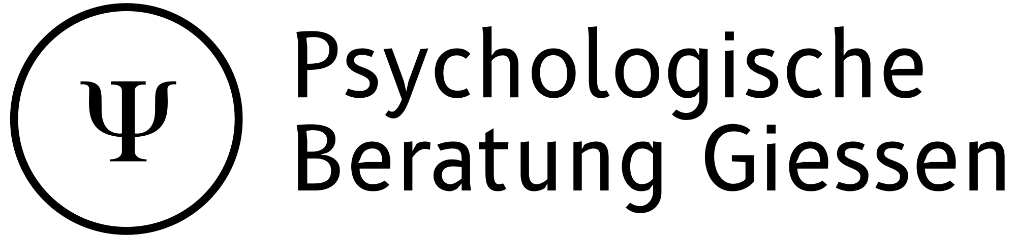 Psychologische-Beratung-Giessen
